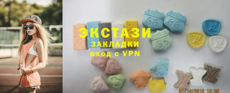 как найти наркотики  Поворино  Ecstasy Cube 